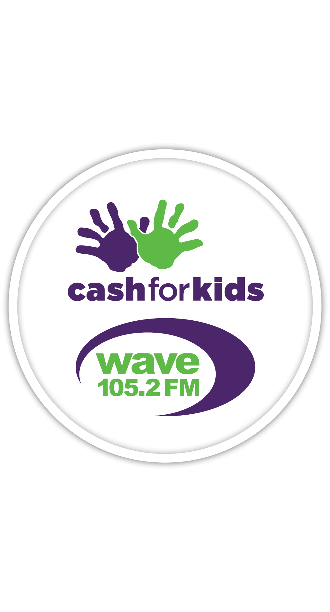 Cash for Kids