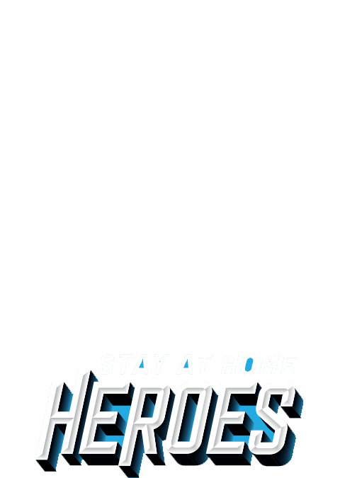 dating black guy quotes