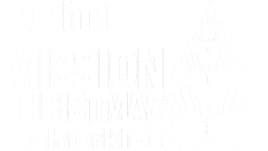 Cash for Kids