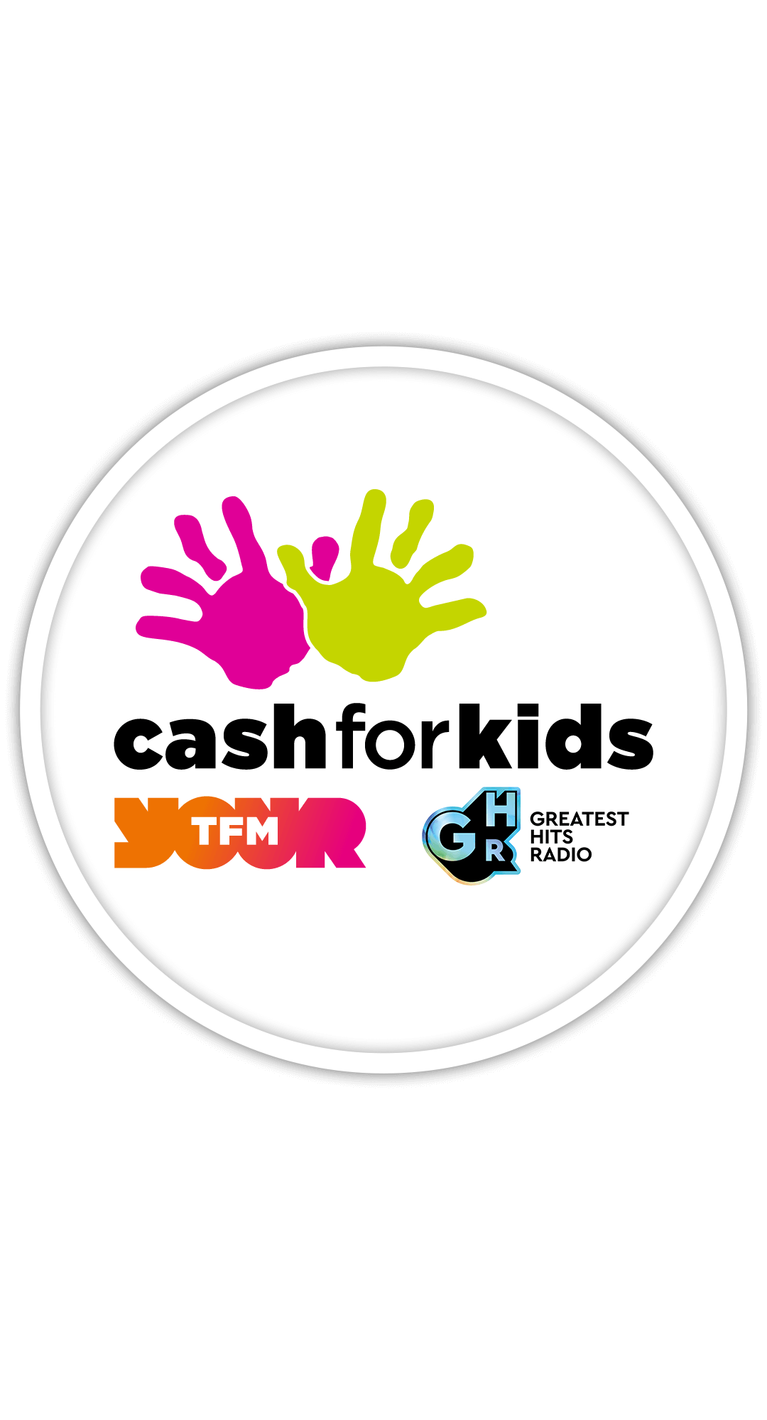 cash-for-kids