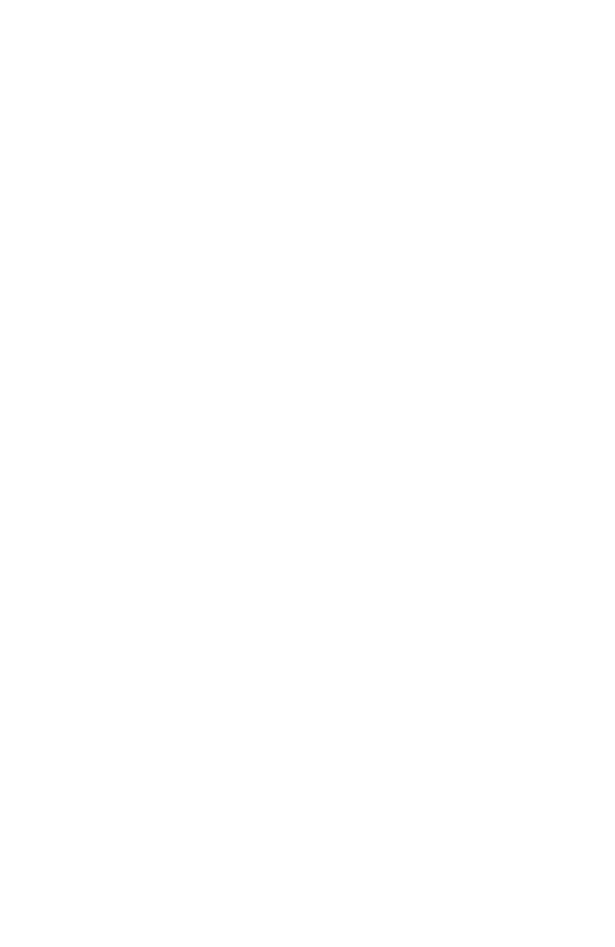 Cash for Kids