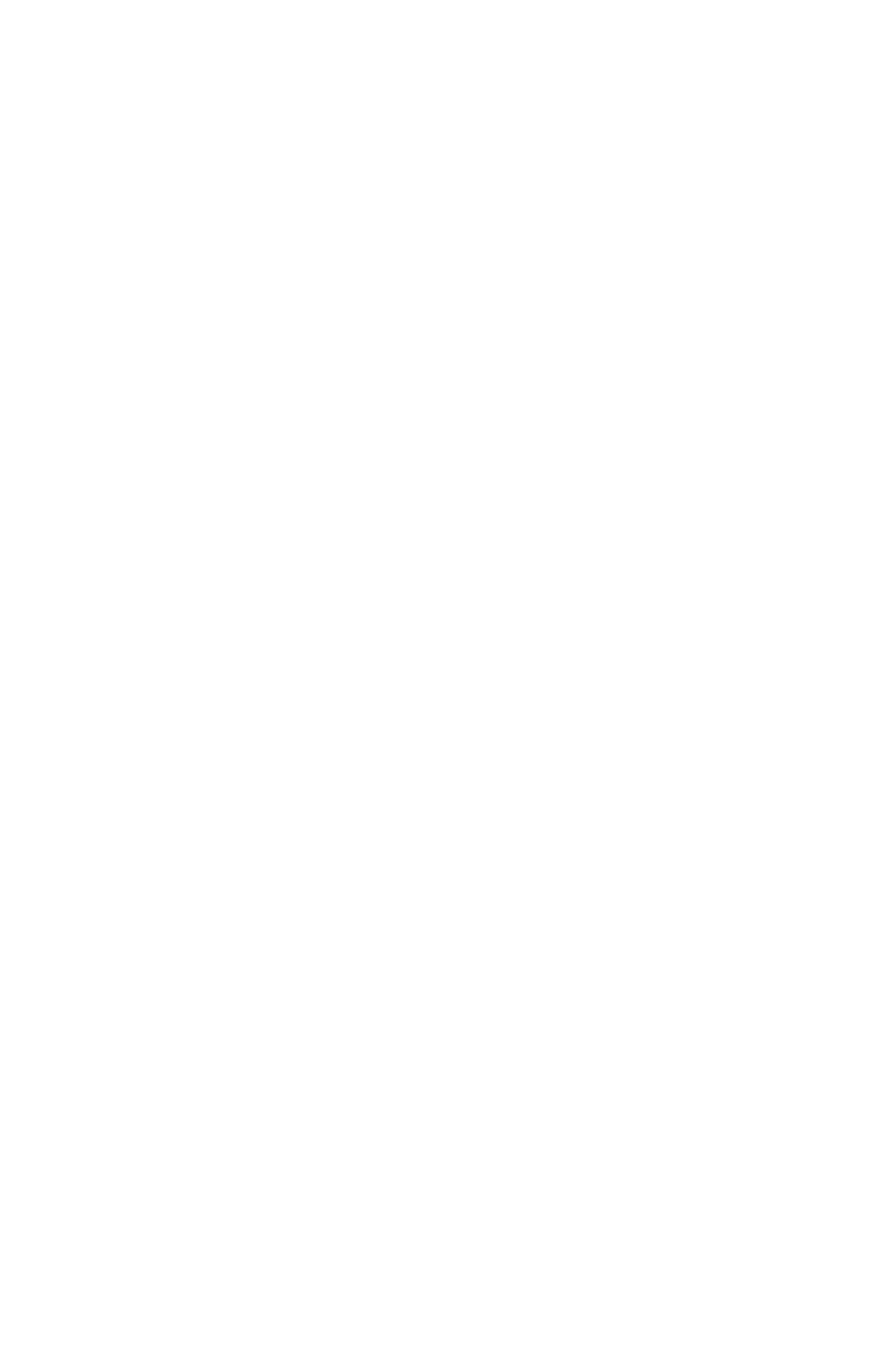 Cash for Kids