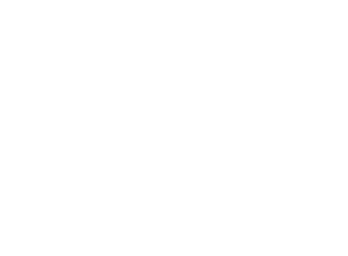 Cash for Kids