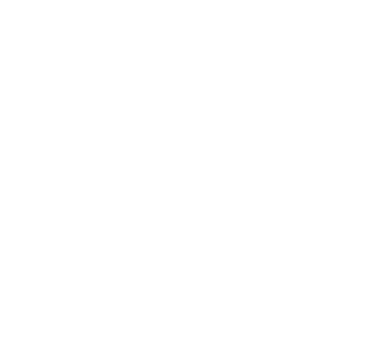 Add a Mission Christmas Supporter Cash for Kids