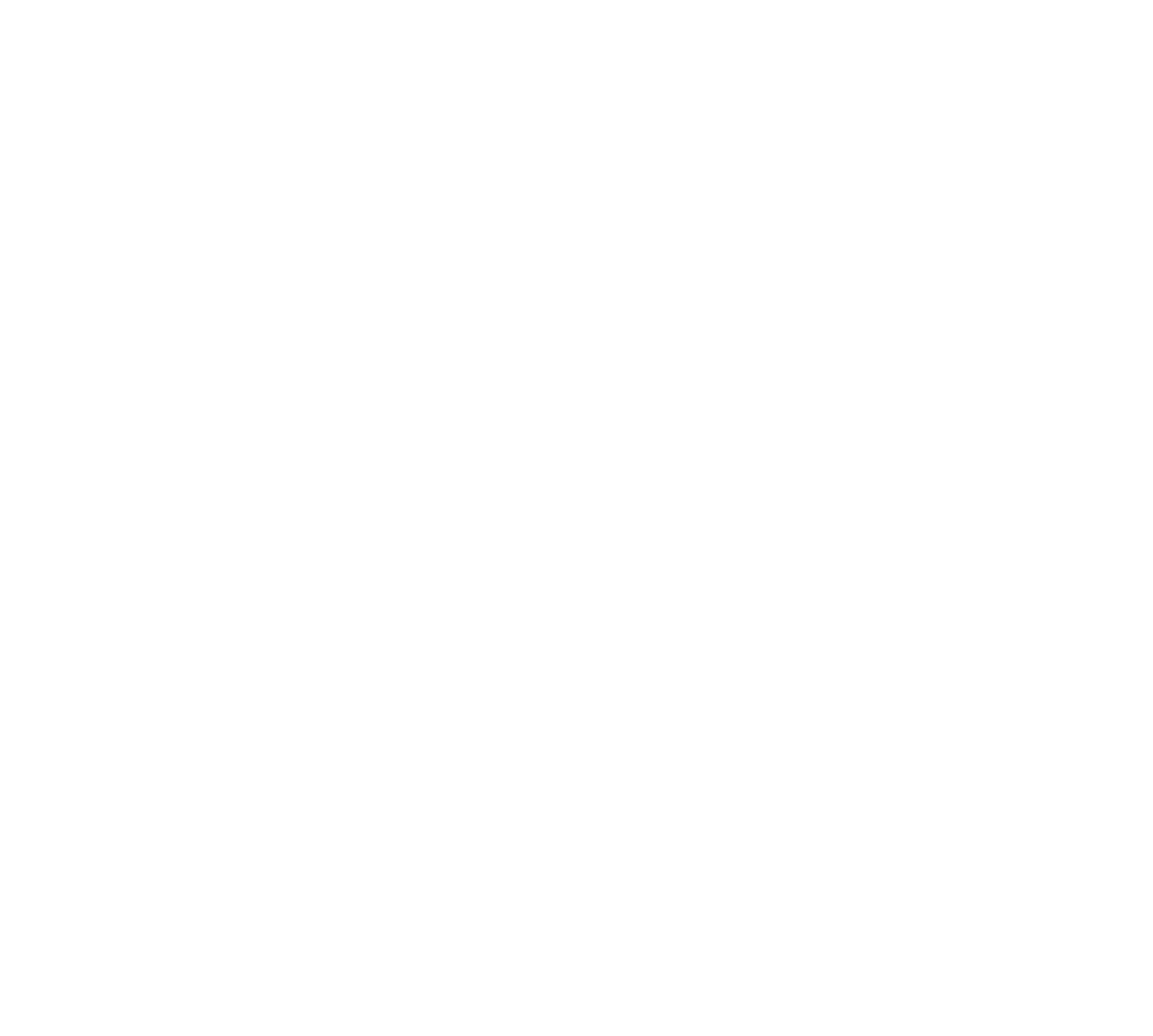 Cash for Kids