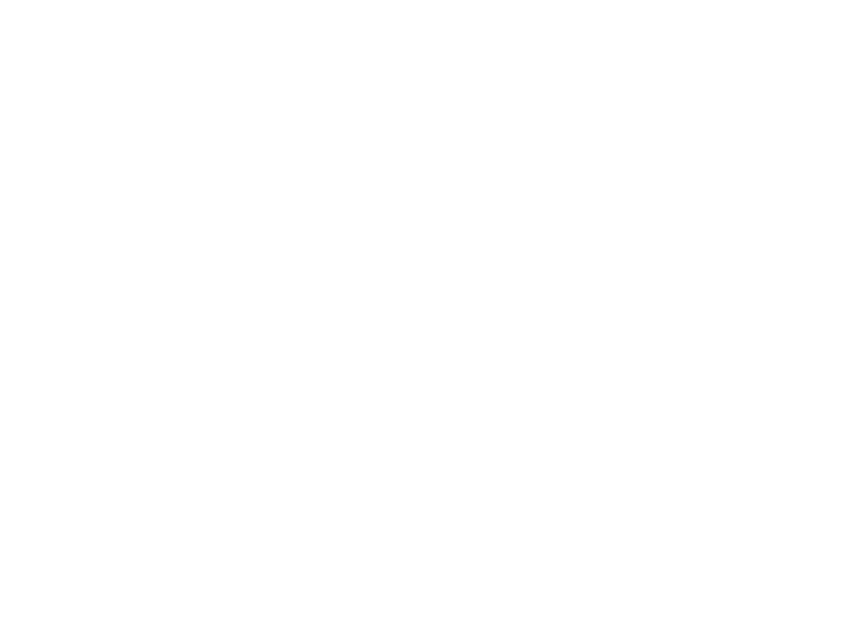 Cash for Kids