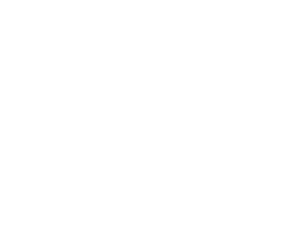 Cash for Kids