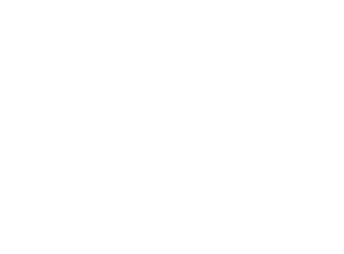 Cash for Kids