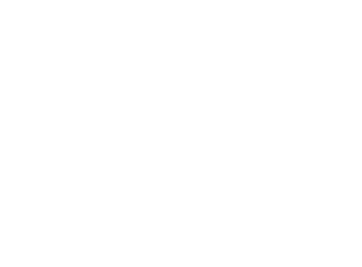 Cash for Kids