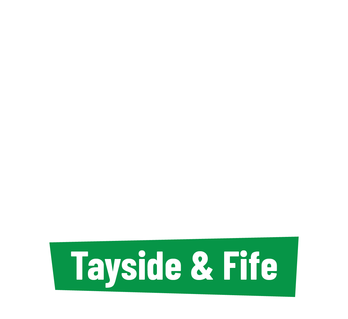 Cash for Kids