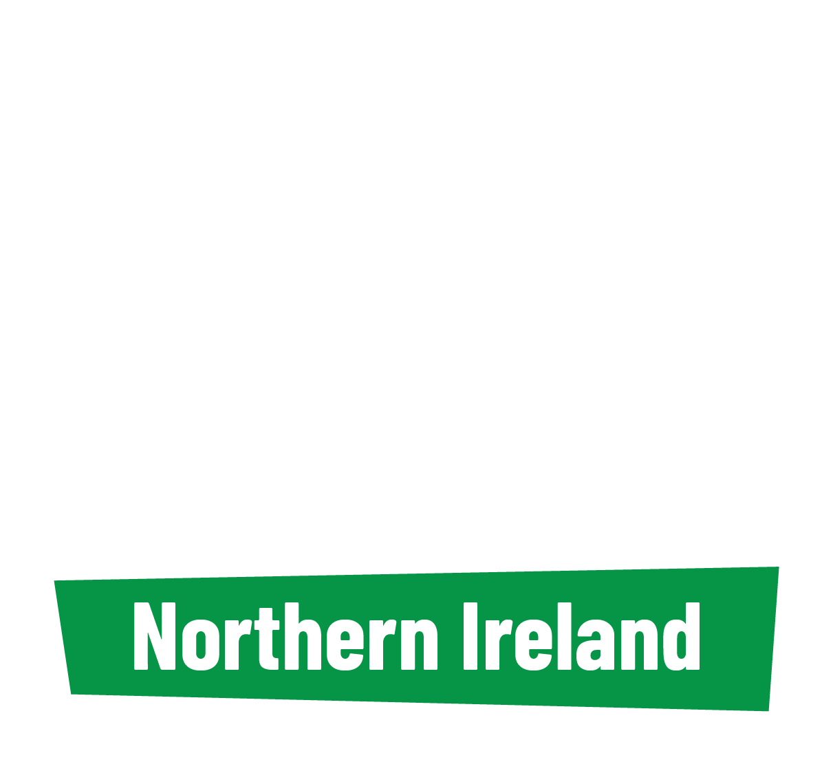 Cash for Kids