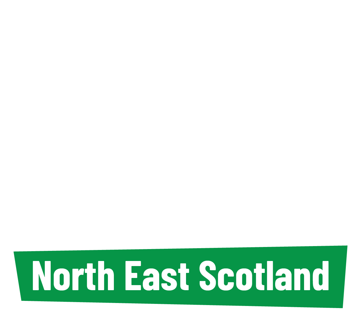 Cash for Kids