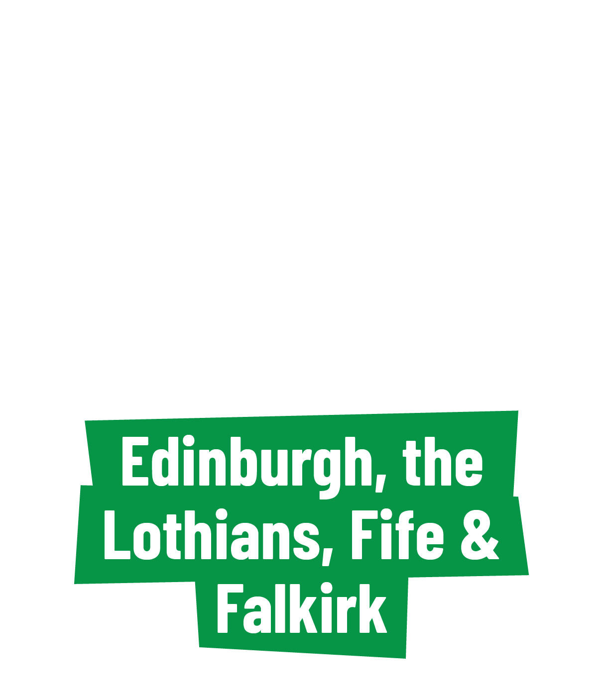 Cash for Kids