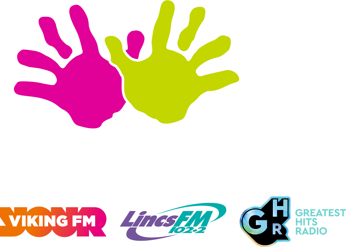 Cash For Kids